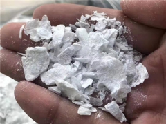 無(wú)水氯化鎂的用途都有什么？